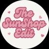 thesunshopedit
